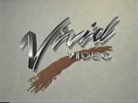 vivud|Free Vivid Porn Videos: vivid.com .